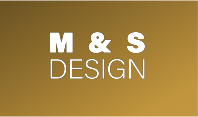 Sklep M&S Design